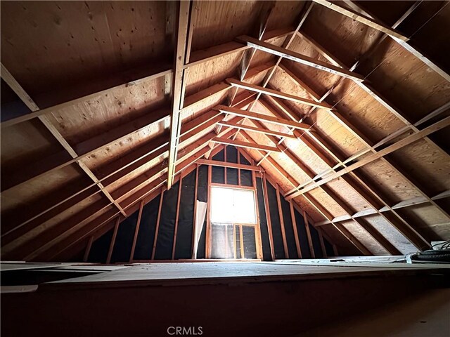 25648 Hi Ln, Twin Peaks, CA 92391 - photo 5