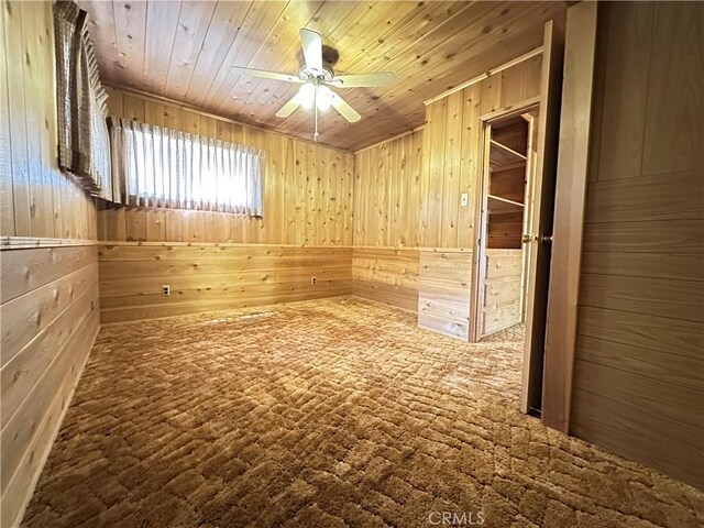 25648 Hi Ln, Twin Peaks, CA 92391 - photo 9