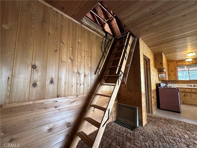25648 Hi Ln, Twin Peaks, CA 92391 - photo 20