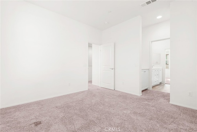 8254 Lily Dr, Rosemead, CA 91770 - photo 35