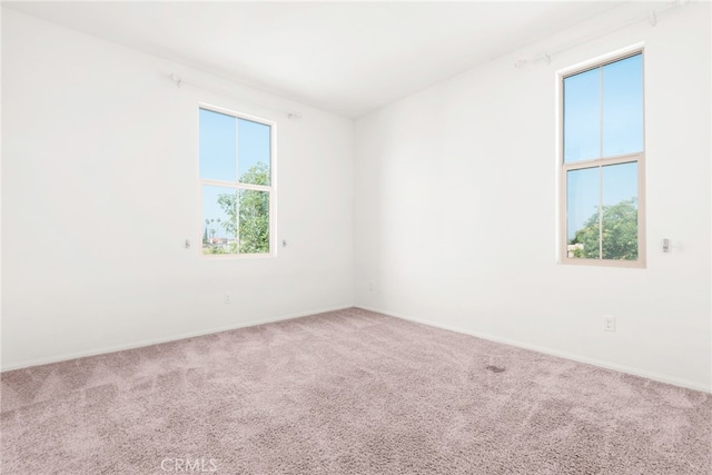 8254 Lily Dr, Rosemead, CA 91770 - photo 34