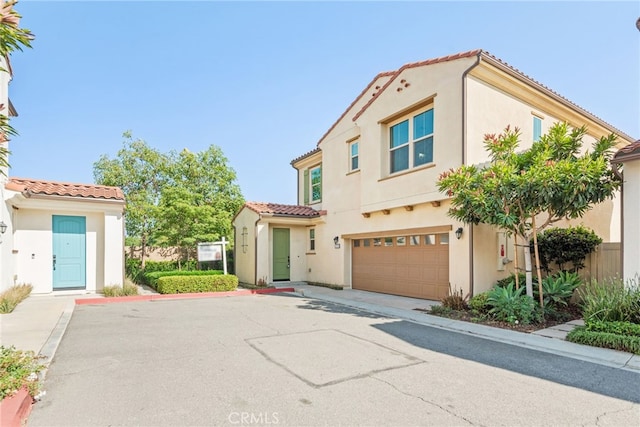 8254 Lily Dr, Rosemead, CA 91770 - photo 40