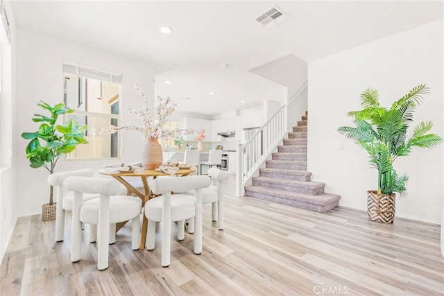 8254 Lily Dr, Rosemead, CA 91770 - photo 8