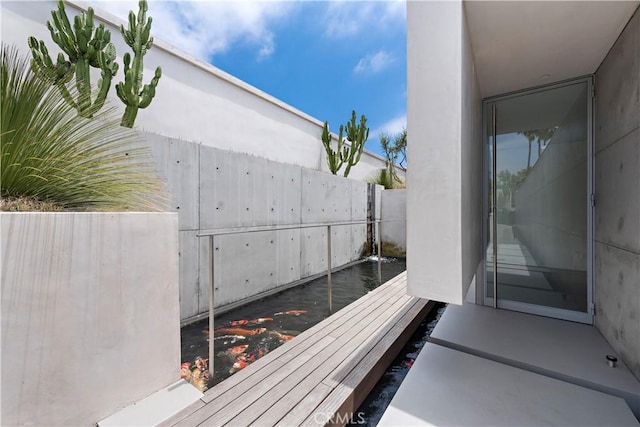 2460 Monaco Dr, Laguna Beach, CA 92651 - exterior space
