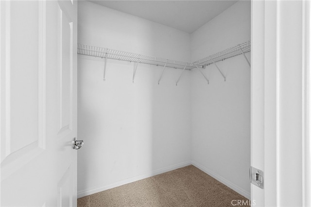 893 Harvest Ave, Upland, CA 91786 - photo 31