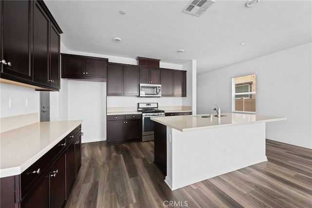 893 Harvest Ave, Upland, CA 91786 - photo 8