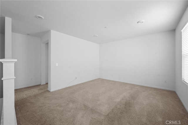 893 Harvest Ave, Upland, CA 91786 - photo 18