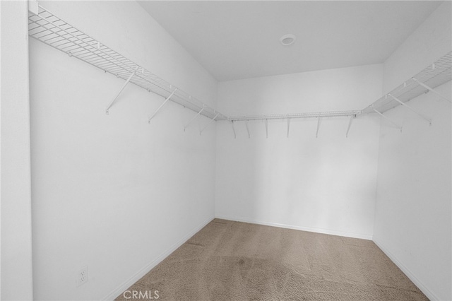 893 Harvest Ave, Upland, CA 91786 - photo 23