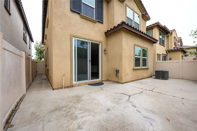 893 Harvest Ave, Upland, CA 91786 - photo 40