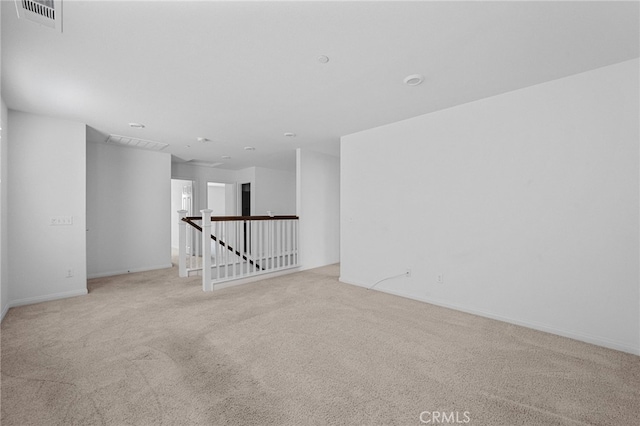 893 Harvest Ave, Upland, CA 91786 - photo 17