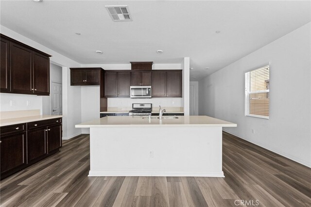 893 Harvest Ave, Upland, CA 91786 - photo 7