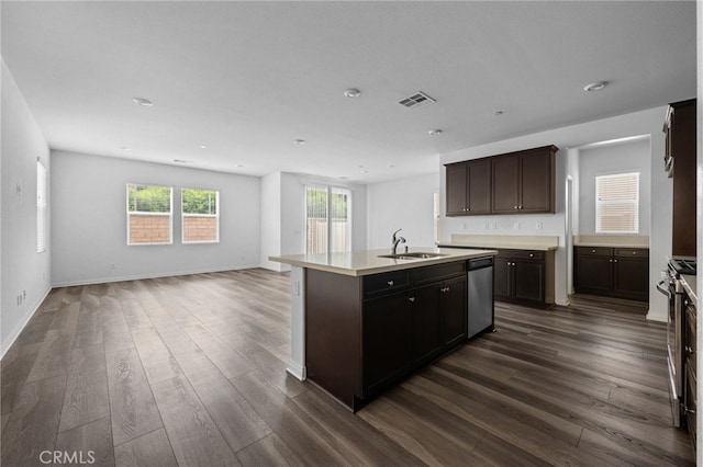 893 Harvest Ave, Upland, CA 91786 - photo 4