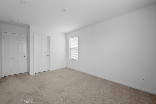 893 Harvest Ave, Upland, CA 91786 - photo 32