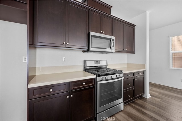 893 Harvest Ave, Upland, CA 91786 - photo 9