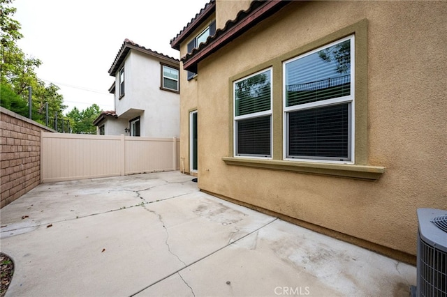 893 Harvest Ave, Upland, CA 91786 - photo 41