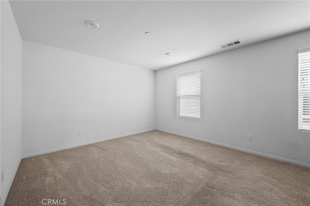 893 Harvest Ave, Upland, CA 91786 - photo 19