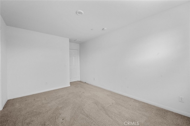 893 Harvest Ave, Upland, CA 91786 - photo 34
