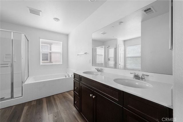 893 Harvest Ave, Upland, CA 91786 - photo 25