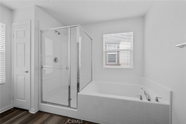 893 Harvest Ave, Upland, CA 91786 - photo 28