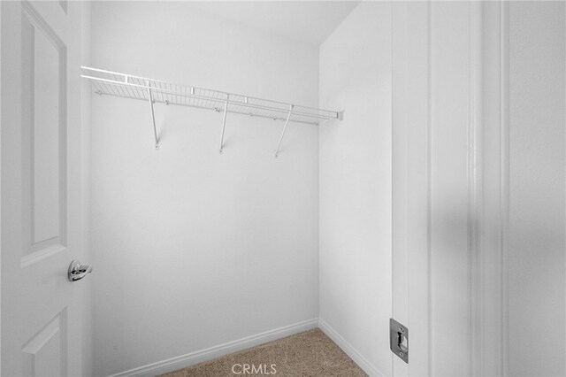 893 Harvest Ave, Upland, CA 91786 - photo 33