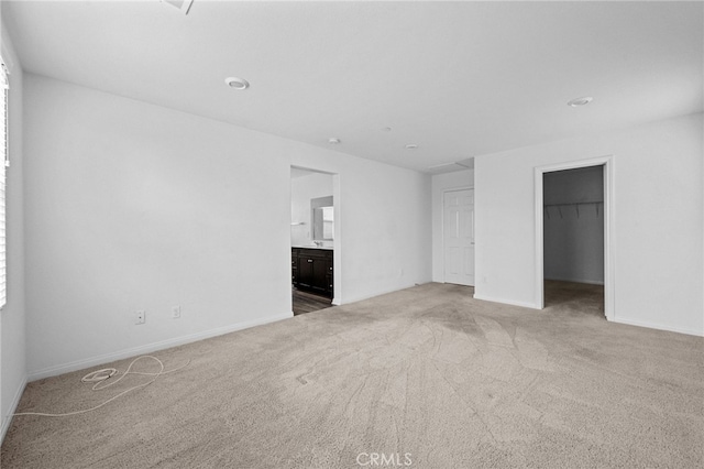 893 Harvest Ave, Upland, CA 91786 - photo 24