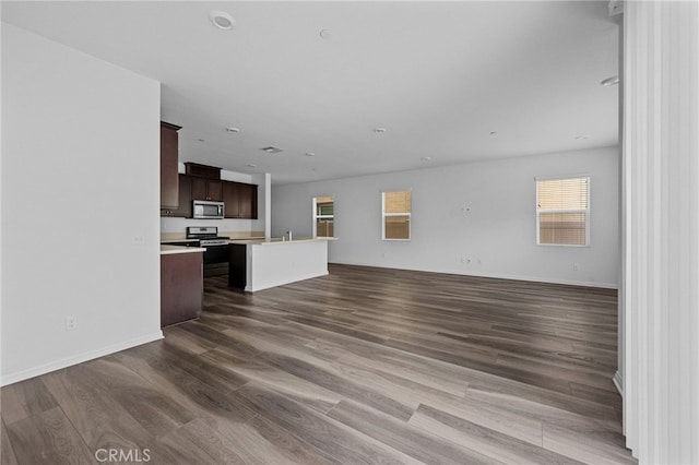 893 Harvest Ave, Upland, CA 91786 - photo 14