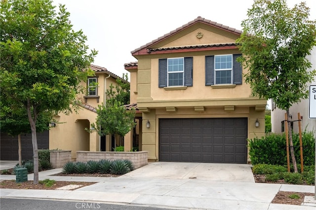 893 Harvest Ave, Upland, CA 91786 - photo 2