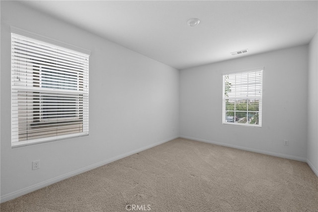 893 Harvest Ave, Upland, CA 91786 - photo 30
