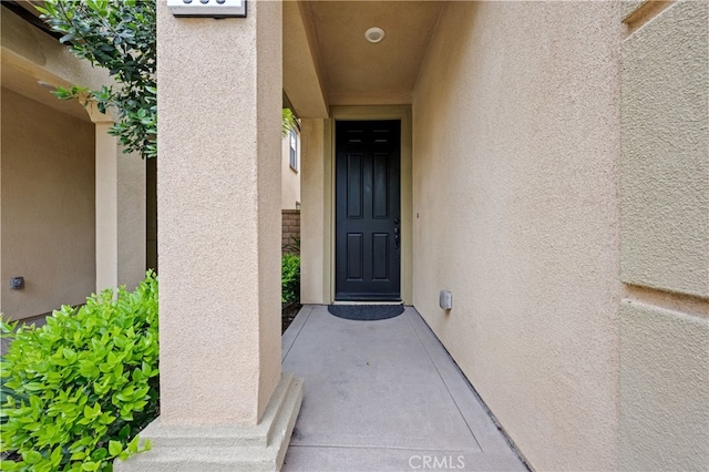893 Harvest Ave, Upland, CA 91786 - photo 3