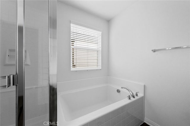 893 Harvest Ave, Upland, CA 91786 - photo 27