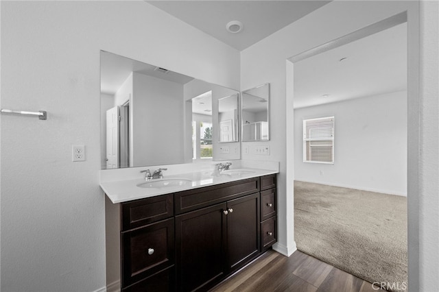 893 Harvest Ave, Upland, CA 91786 - photo 26