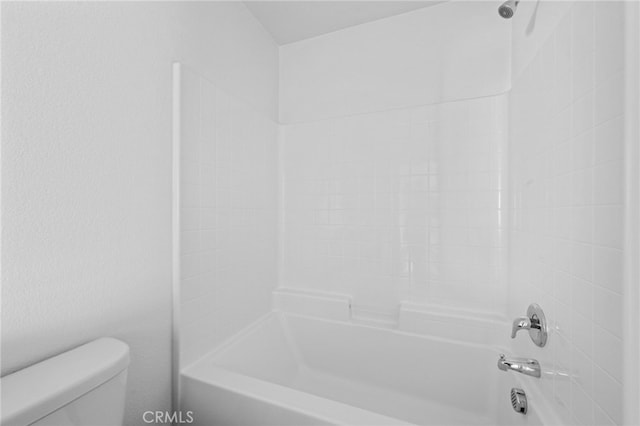 893 Harvest Ave, Upland, CA 91786 - photo 38
