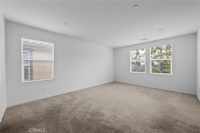 893 Harvest Ave, Upland, CA 91786 - photo 21