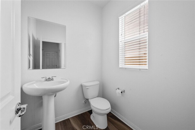 893 Harvest Ave, Upland, CA 91786 - photo 15
