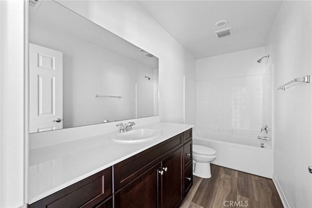 893 Harvest Ave, Upland, CA 91786 - photo 37