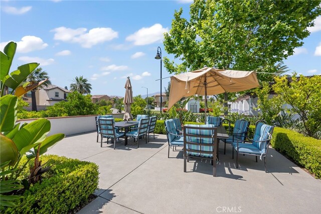 893 Harvest Ave, Upland, CA 91786 - photo 42