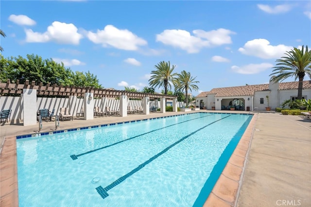 893 Harvest Ave, Upland, CA 91786 - photo 44