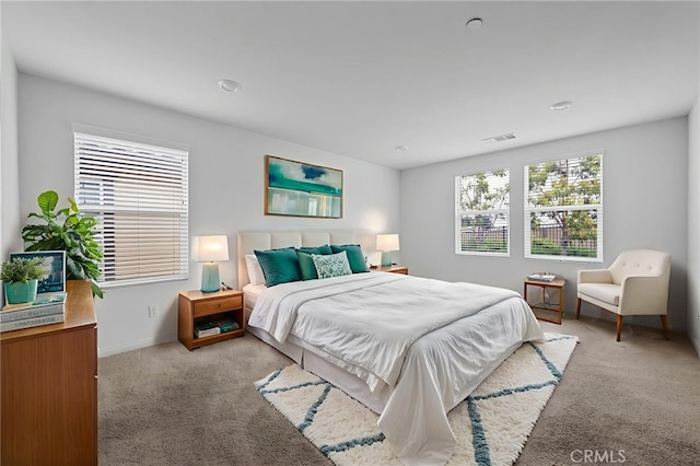 893 Harvest Ave, Upland, CA 91786 - photo 20