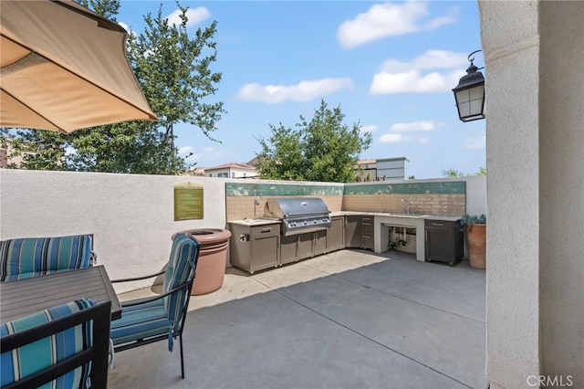 893 Harvest Ave, Upland, CA 91786 - photo 47