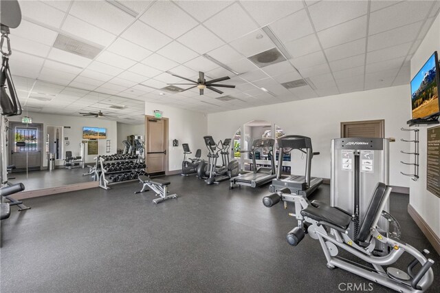 893 Harvest Ave, Upland, CA 91786 - photo 48