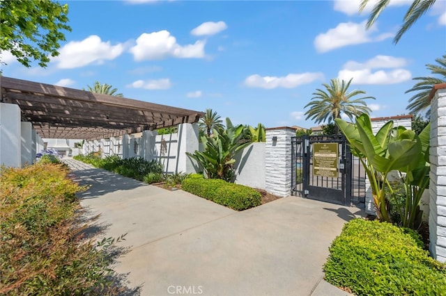 893 Harvest Ave, Upland, CA 91786 - photo 43