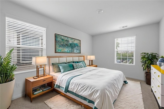 893 Harvest Ave, Upland, CA 91786 - photo 29