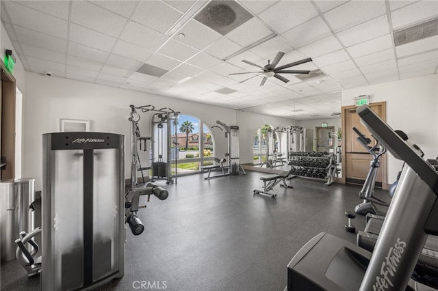 893 Harvest Ave, Upland, CA 91786 - photo 49