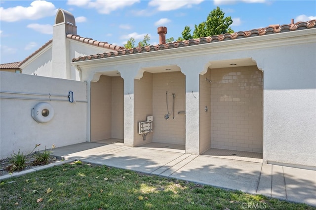 893 Harvest Ave, Upland, CA 91786 - photo 46