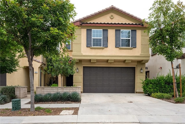 893 Harvest Ave, Upland, CA 91786 - photo 1