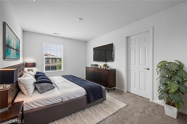 893 Harvest Ave, Upland, CA 91786 - photo 35