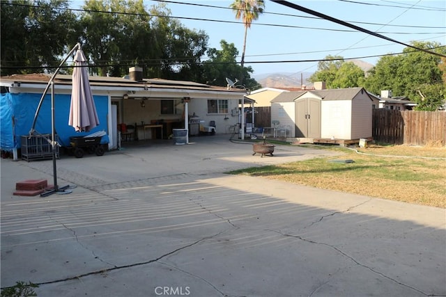 1241 Holly Vista Blvd, San Bernardino, CA 91343 - photo 4