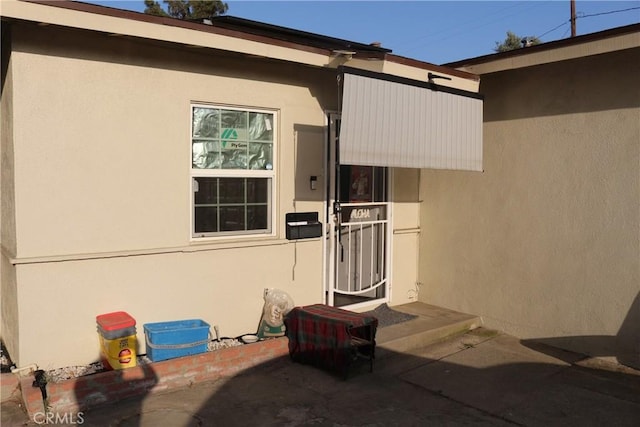 1241 Holly Vista Blvd, San Bernardino, CA 91343 - photo 1