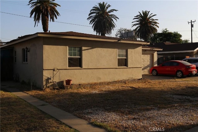 1241 Holly Vista Blvd, San Bernardino, CA 91343 - photo 2