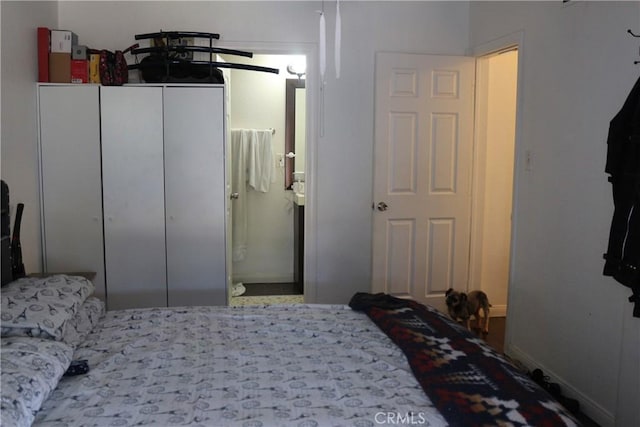 1241 Holly Vista Blvd, San Bernardino, CA 91343 - photo 5